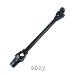 Drive Shaft fits John Deere 317 tractor AM37875 Driveshaft Transmission Axle