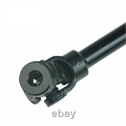 Drive Shaft fits John Deere 317 tractor AM37875 Driveshaft Transmission Axle