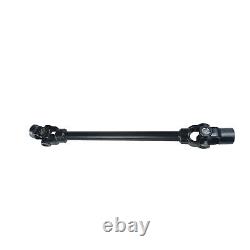 Drive Shaft fits John Deere 317 tractor AM37875 Driveshaft Transmission Axle