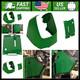 ECOTRIC Hood Cowl Set for John Deere 4200-4700 Replacement