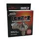 Electronic Ignition Conversion Kit 12-v negative ground Fits John Deere M 40