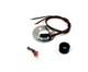 Electronic Ignition Kit 12 Volt Positive Ground fits JOHN DEERE 50 70 1112569