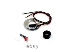 Electronic Ignition Kit 12 Volt Positive Ground fits JOHN DEERE 50 70 1112569
