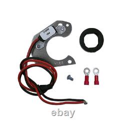 Electronic Ignition Kit 12-v negative ground Fits John Deere 1010 2010 2510