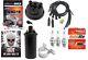 Electronic Ignition Kit & Hot Coil for John Deere 1020 1520 Tractor