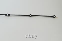 Engine Oil Line Fits John Deere Diesel Tractors 850 950 1050