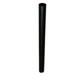 Exhaust Stack Pipe Replacement for JOHN DEERE 840 940 1040 1140 2750 AL34694