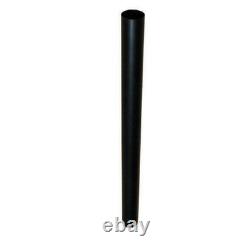 Exhaust Stack Pipe Replacement for JOHN DEERE 840 940 1040 1140 2750 AL34694