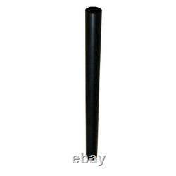 Exhaust Stack Pipe Replacement for JOHN DEERE 840 940 1040 1140 2750 AL34694