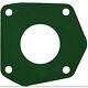 F3091R Fits John Deere Tractor Base Air Cleaner Stack Adapter Plate 720 730