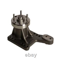 Fan Drive Support Replacement for JOHN DEERE Equipment Dozer 1010D 160C RE503664