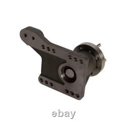 Fan Drive Support Replacement for JOHN DEERE Equipment Dozer 1010D 160C RE503664