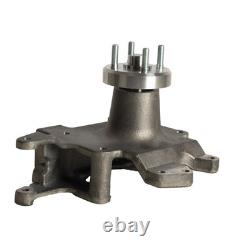 Fan Support Replacement for JOHN DEERE 1165 6010 6110 6110E 6110J L111294