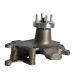 Fan Support Replacement for JOHN DEERE 1165 6010 6110 6110E 6110J L111294