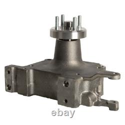 Fan Support Replacement for JOHN DEERE 1165 6010 6110 6110E 6110J L111294