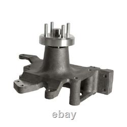 Fan Support Replacement for JOHN DEERE 1165 6010 6110 6110E 6110J L111294