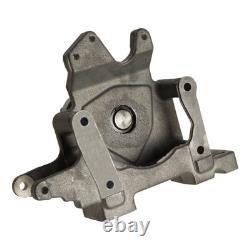 Fan Support Replacement for JOHN DEERE 1165 6010 6110 6110E 6110J L111294