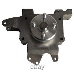 Fan Support Replacement for JOHN DEERE 1165 6010 6110 6110E 6110J L111294