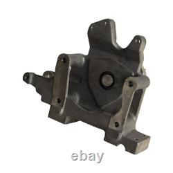 Fan Support Replacement for JOHN DEERE 1165 6010 6110 6110E 6110J L111294