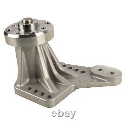 Fan Support Replacement for JOHN DEERE 4045 6068 3029 260 R500304 RE500538