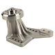 Fan Support Replacement for JOHN DEERE 4045 6068 3029 260 R500304 RE500538
