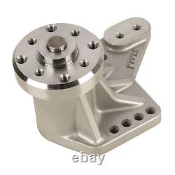 Fan Support Replacement for JOHN DEERE 4045 6068 3029 260 R500304 RE500538