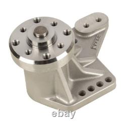 Fan Support Replacement for JOHN DEERE 4045 6068 3029 260 R500304 RE500538