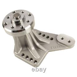Fan Support Replacement for JOHN DEERE 4045 6068 3029 260 R500304 RE500538