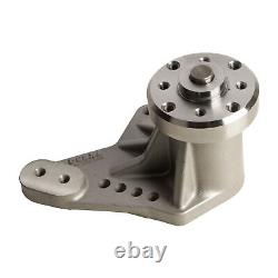 Fan Support Replacement for JOHN DEERE 4045 6068 3029 260 R500304 RE500538
