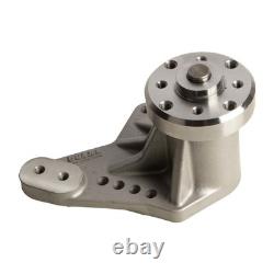 Fan Support Replacement for JOHN DEERE 4045 6068 3029 260 R500304 RE500538