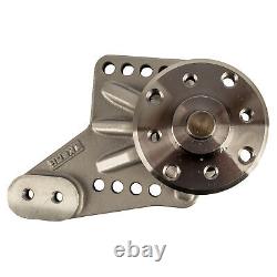 Fan Support Replacement for JOHN DEERE 4045 6068 3029 260 R500304 RE500538