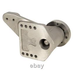 Fan Support Replacement for JOHN DEERE 4045 6068 3029 260 R500304 RE500538