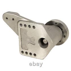 Fan Support Replacement for JOHN DEERE 4045 6068 3029 260 R500304 RE500538