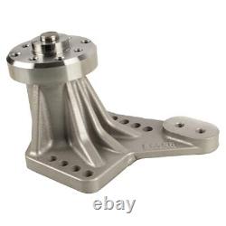Fan Support Replacement for JOHN DEERE 4045 6068 3029 260 R500304 RE500538