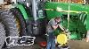 Farmers Are Hacking Their Tractors Because Of A Repair Ban