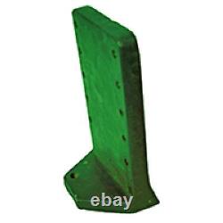 Fender Support Brackets Pair Fits John Deere Tractor 520 530 620 630 720 730