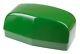 Fiberglass Nose Cone John Deere 2040 2240 2440 2640 Tractor