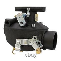 Fits John Deere 420 430 Tractor Carburetor Original Design Marvel TSX641 TSX688
