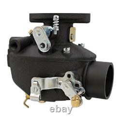 Fits John Deere 420 430 Tractor Carburetor Original Design Marvel TSX641 TSX688