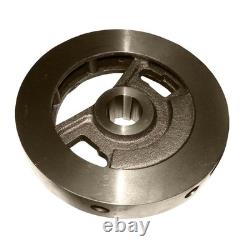 Fits John Deere 60 CLUTCH DRIVE DISC NEW