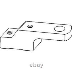 Fits John Deere Drawbar Hammer Strap Part WN-R78214 on Tractor 4050 4240 4250 44