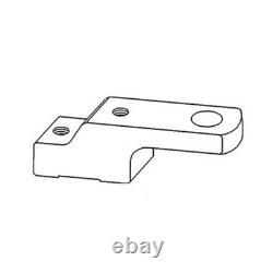 Fits John Deere Drawbar Hammer Strap Part WN-R78214 on Tractor 4050 4240 4250 44