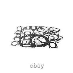 Fits John Deere Parts Gasket Set Overhaul OGS100 40 330 320 M 320