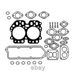Fits John Deere Parts Gasket Set Overhaul OGS100 40 330 320 M 320