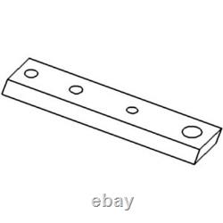 Fits John Deere Parts HAMMERSTRAP DRAWBAR R26584 4630,4455,4430,4320,4230,4040,4