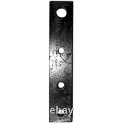Fits John Deere Parts HAMMERSTRAP DRAWBAR R26584 4630,4455,4430,4320,4230,4040,4
