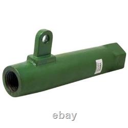 Fits John Deere Parts Link Body R154440 8520,8420,8410,8400,8320,8310,8300,8220