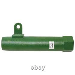 Fits John Deere Parts Link Body R154440 8520,8420,8410,8400,8320,8310,8300,8220