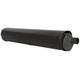 Fits John Deere Parts MUFFLER (HORIZONTAL) AT21795 930,920, 830(3 Cyl.), 8203 C