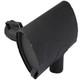 Fits John Deere Parts Muffler RE52086 4960, 4955 (10000), 4760, 4755 10000&g